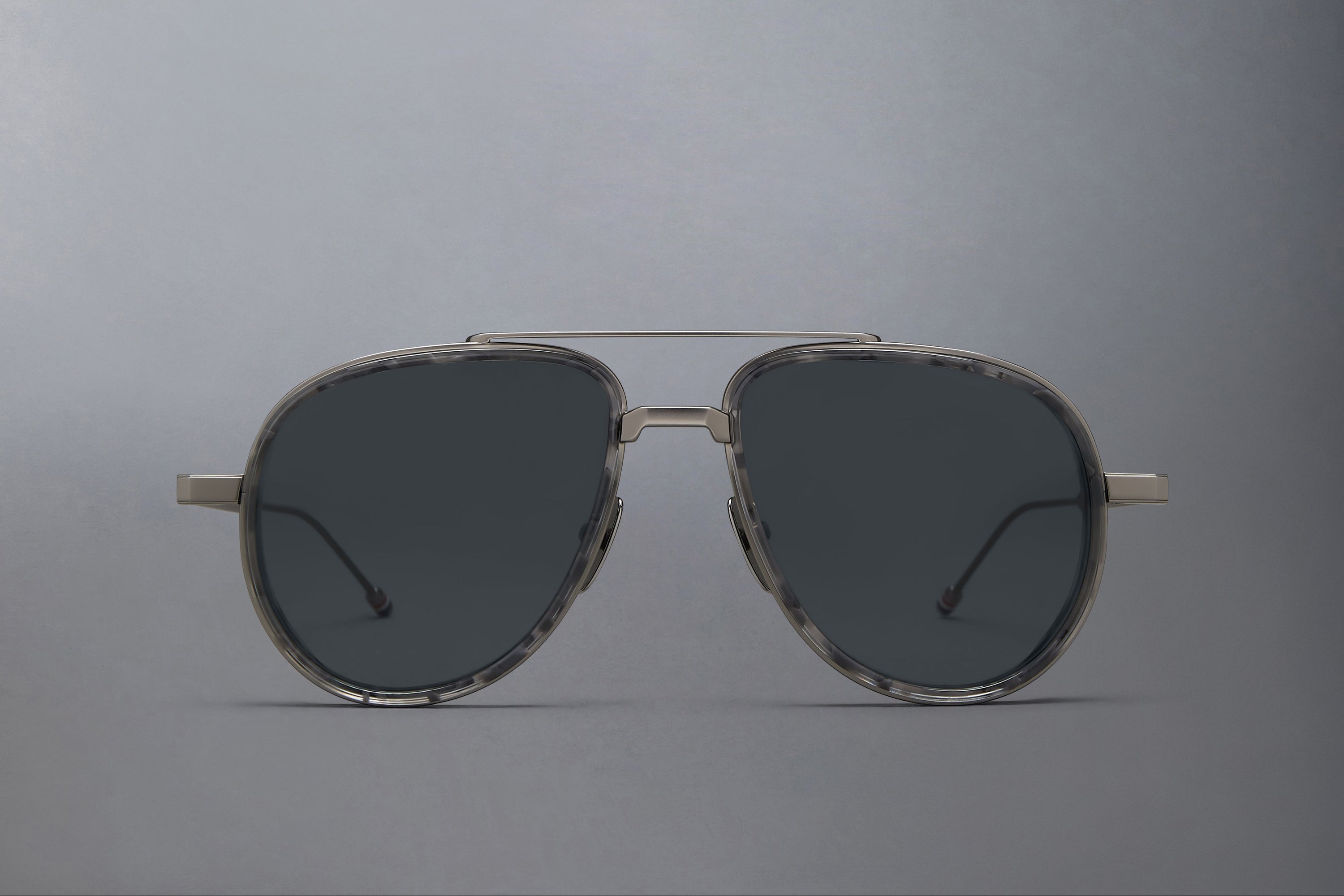 UES929A 35