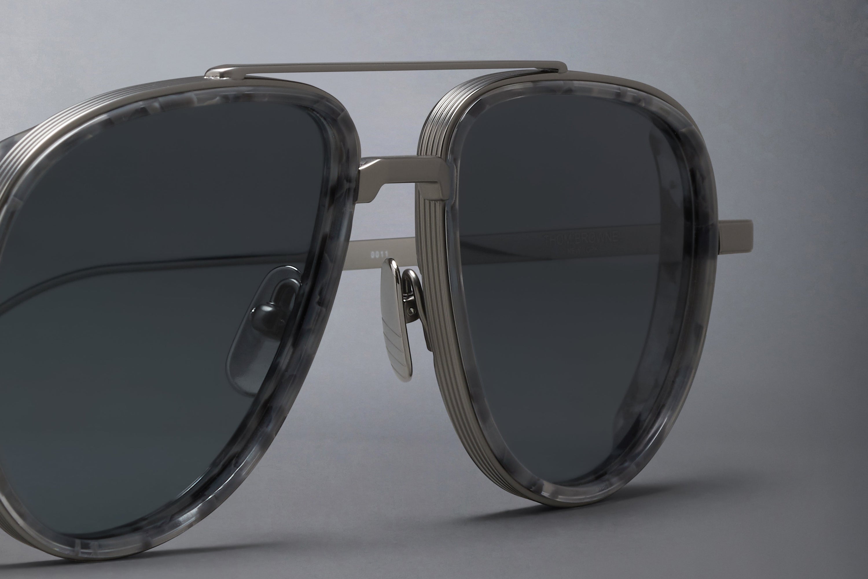 UES929A 35