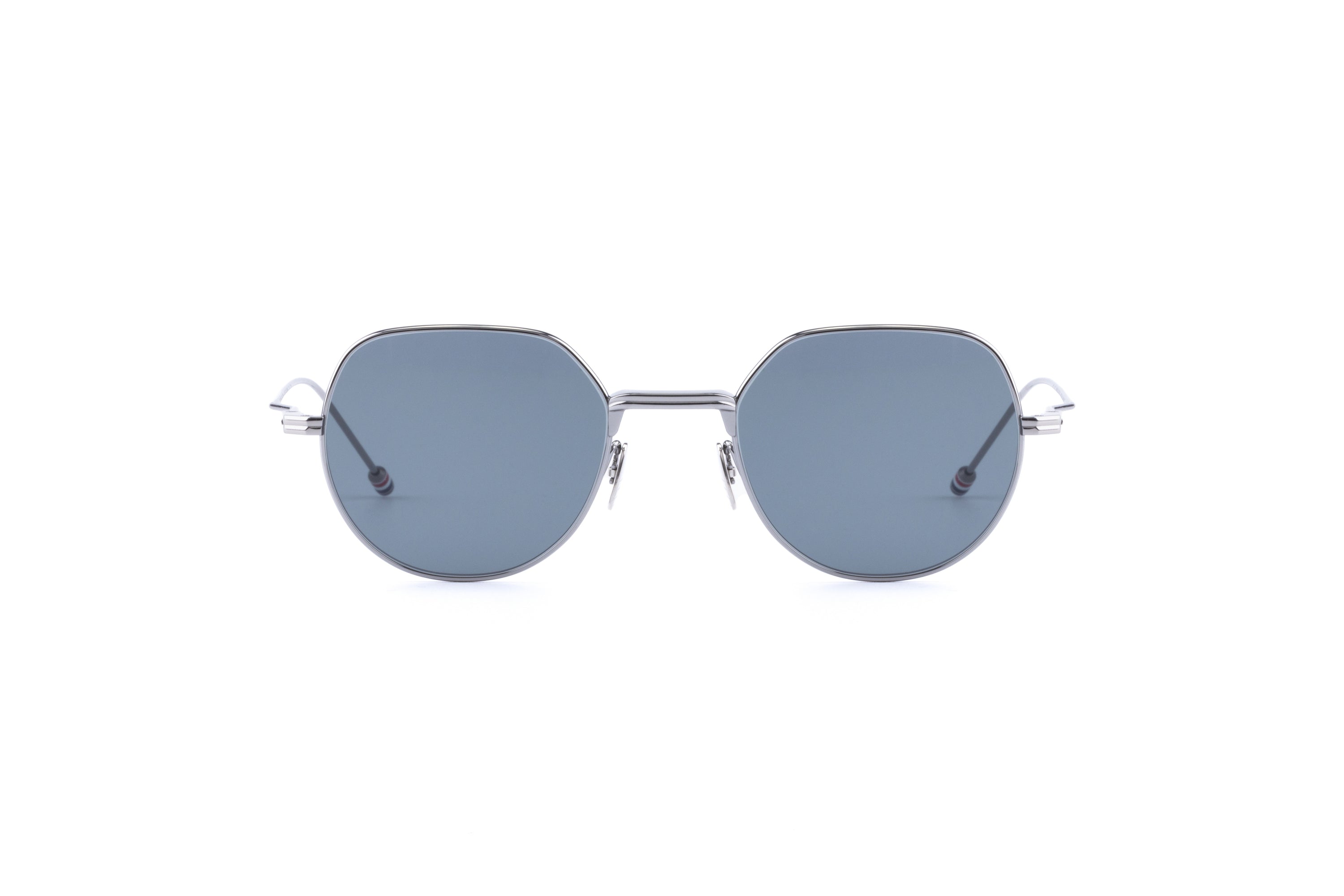 Ues935A 035