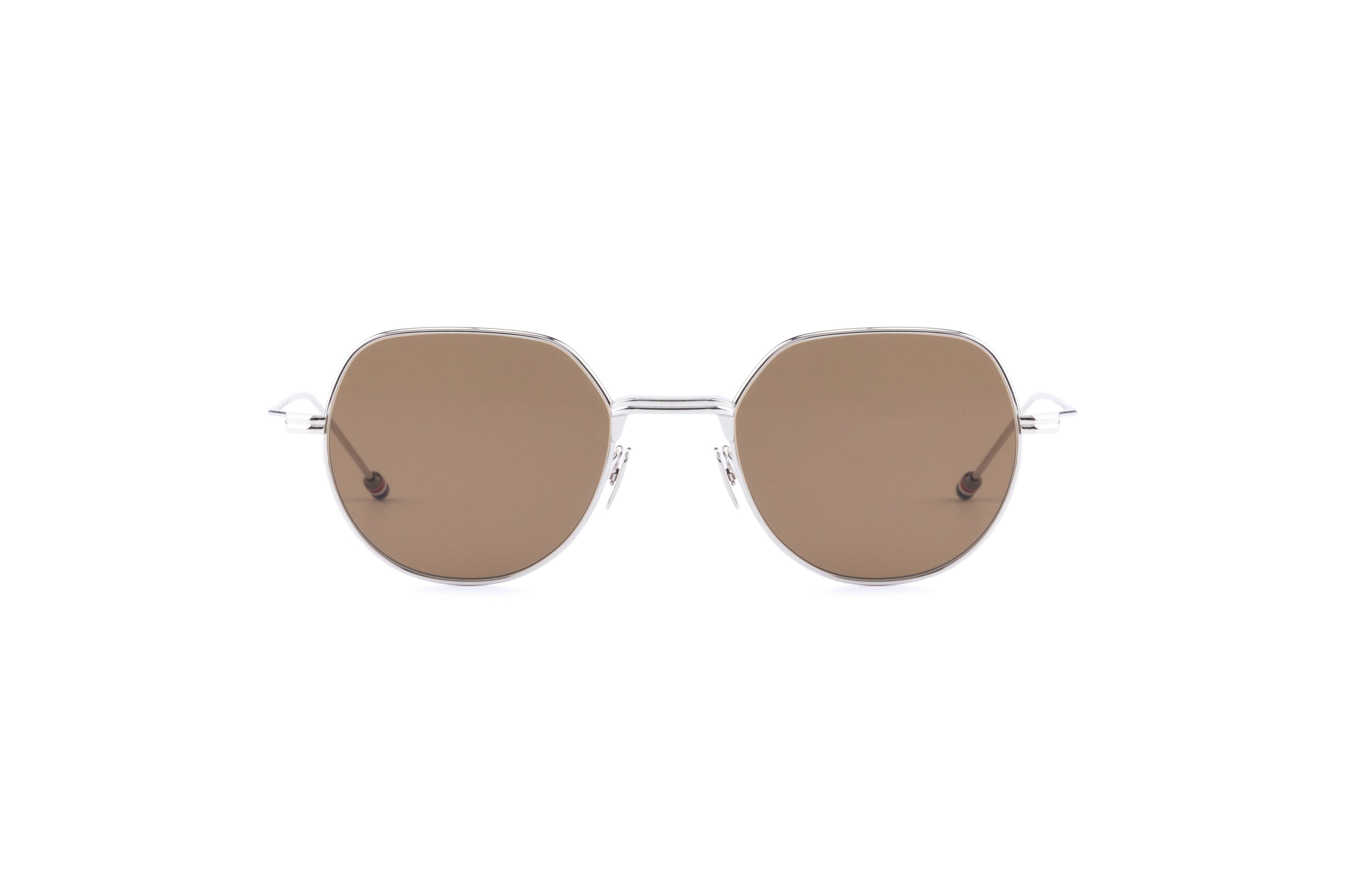 Ues935A 045
