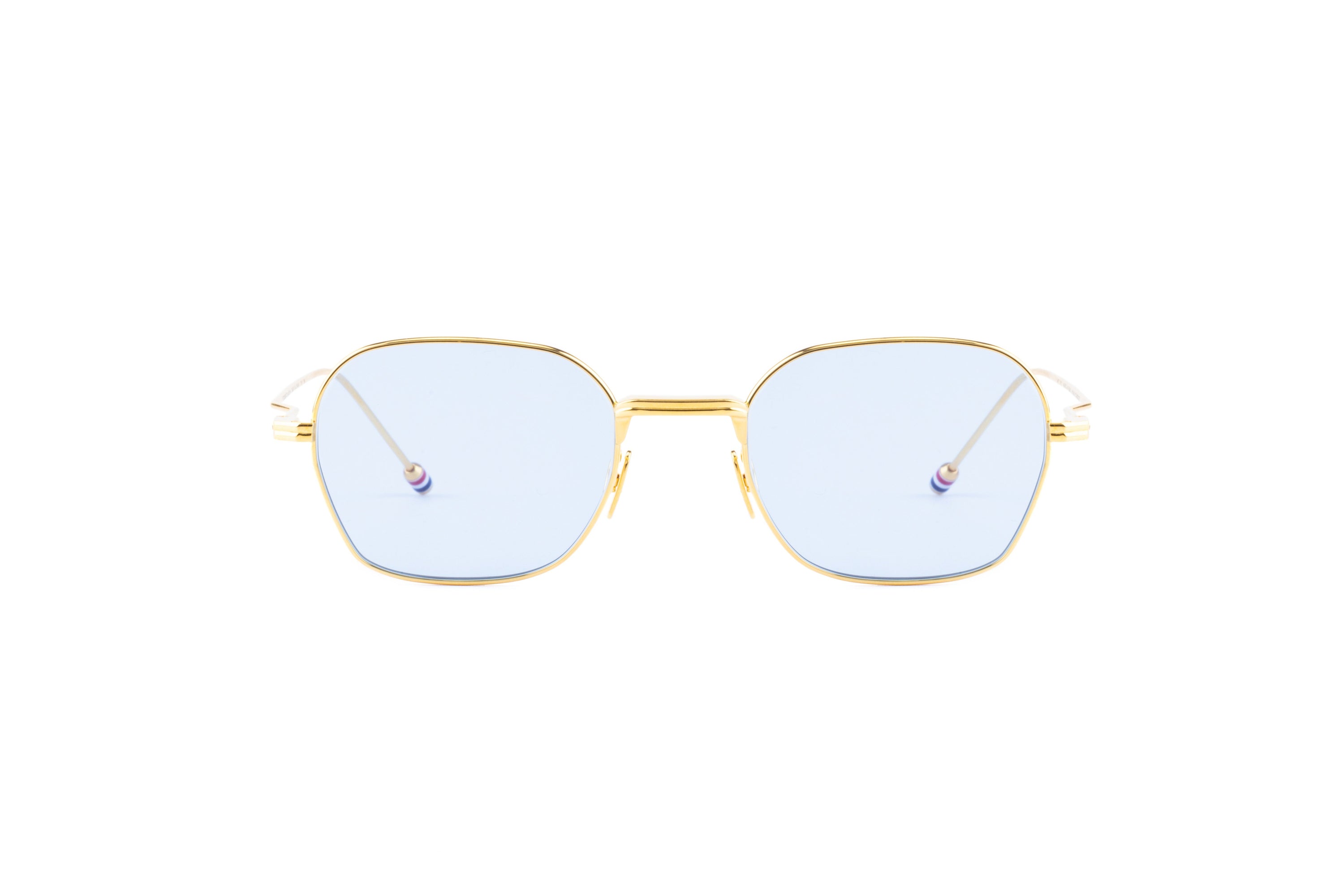 Ues936A 712 - Blue Lenses