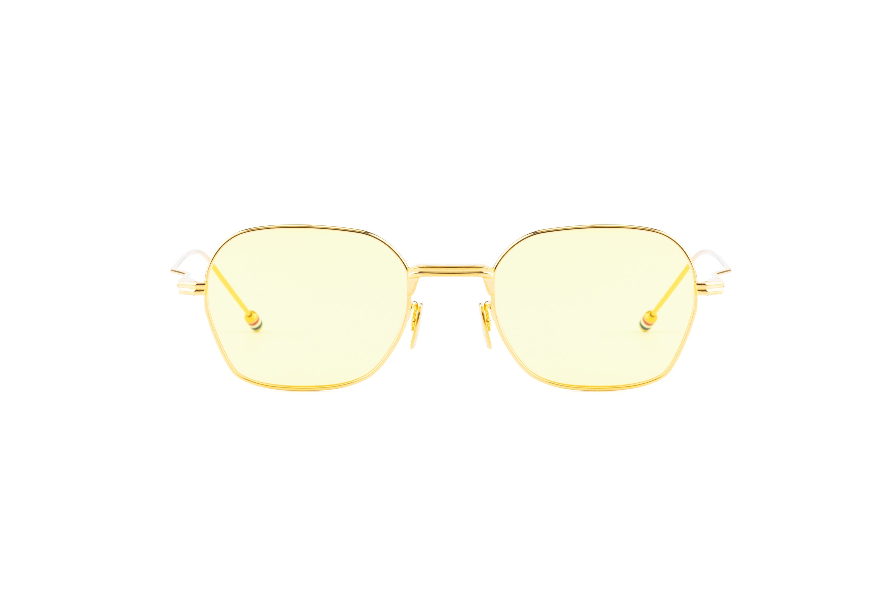 Ues936A 712 - Yellow Lenses