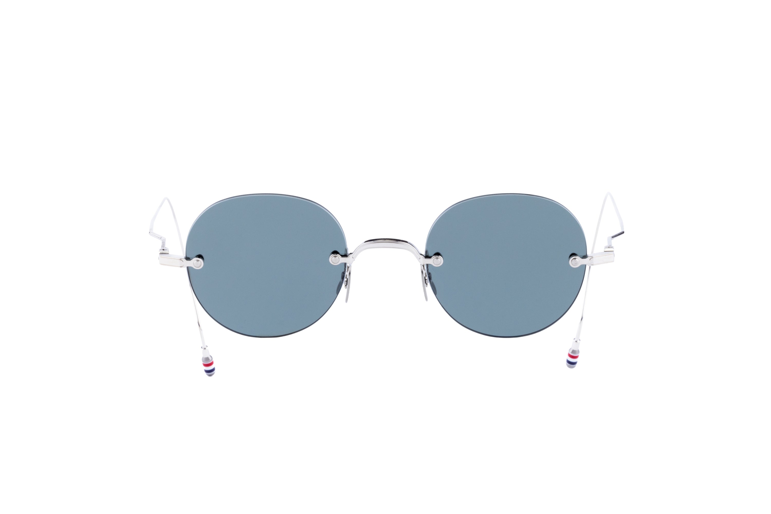Ues937A 045