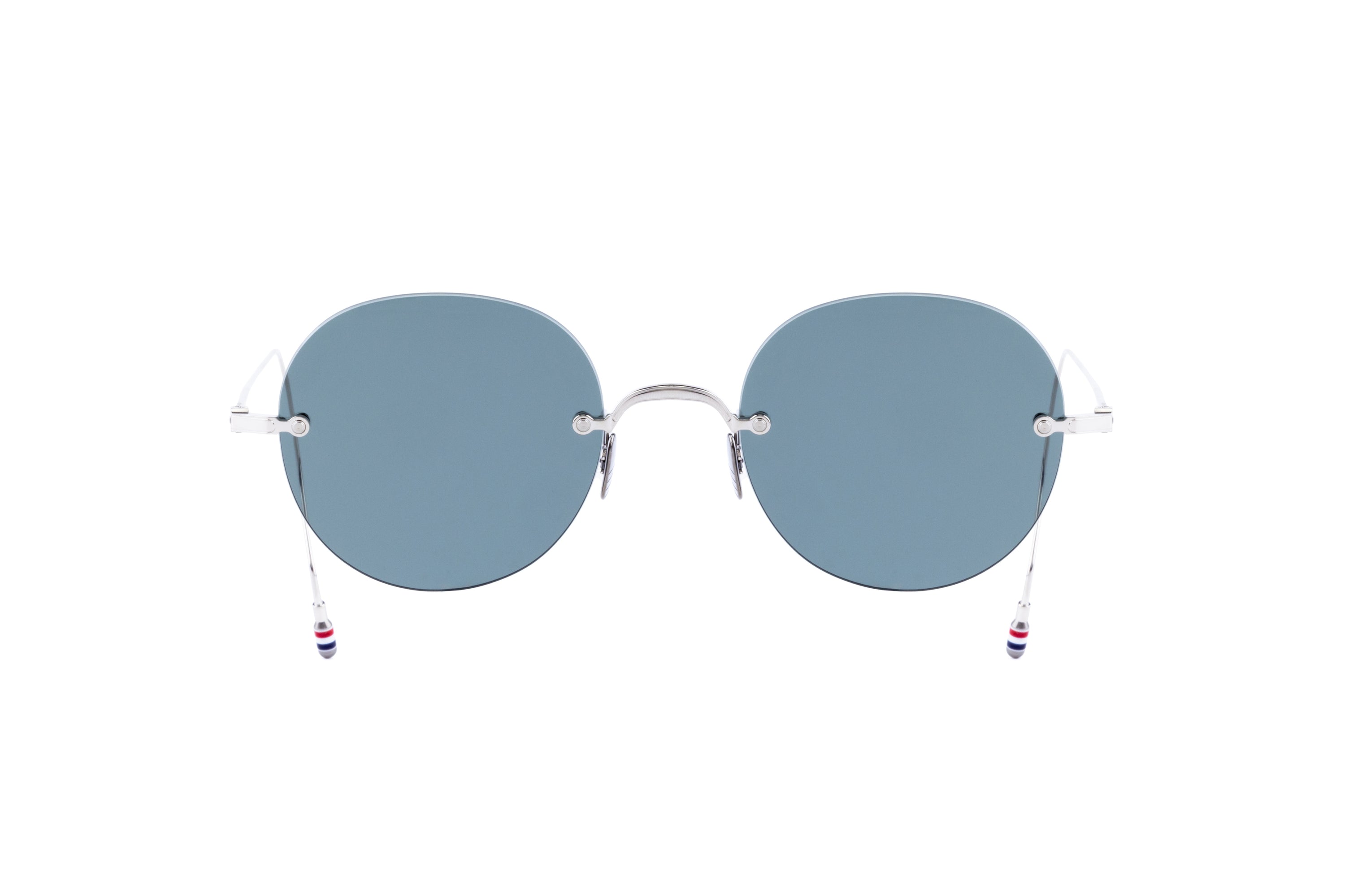 Ues938A 045