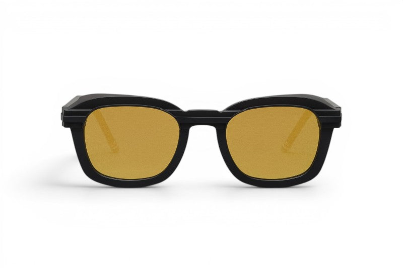 UES940A 1