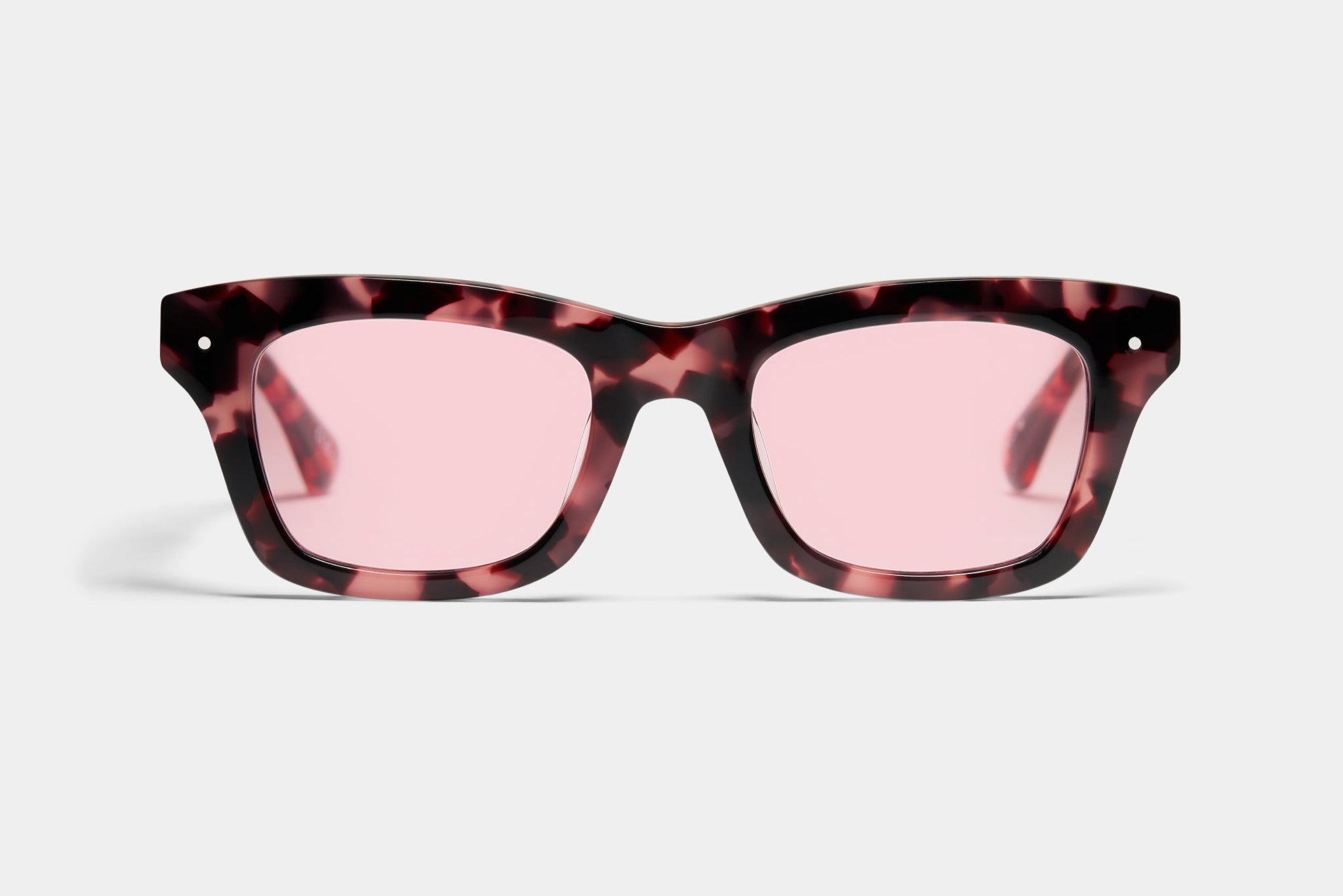 Vaillant Pink Tortoise