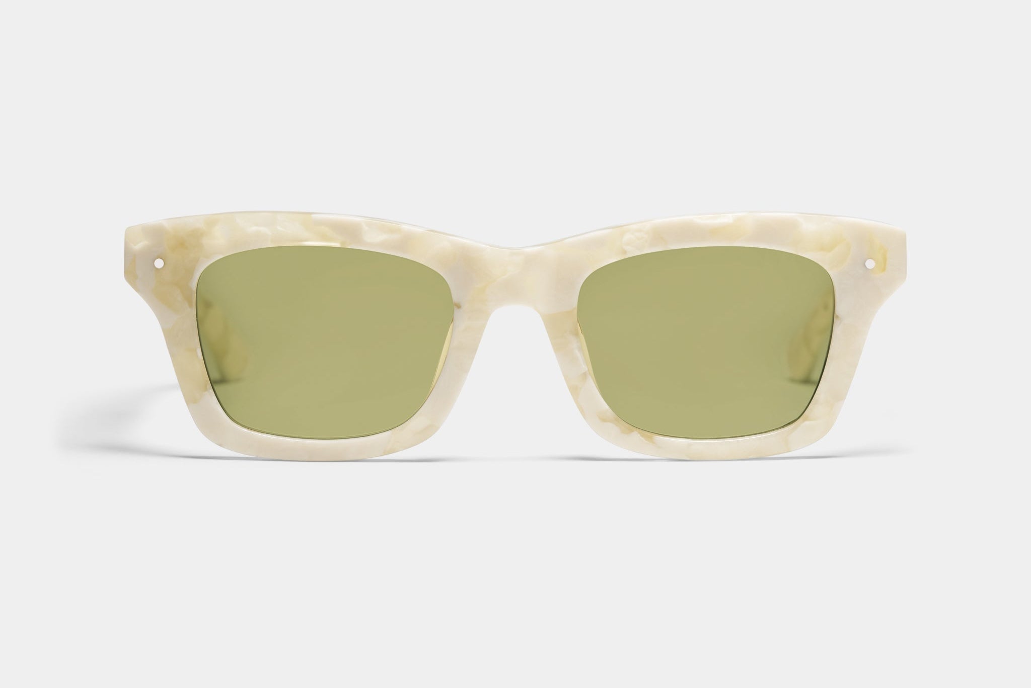 Vaillant White Tortoise