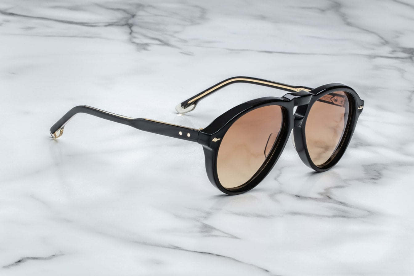 Jacques Marie Mage Valkyrie Jmmvk 7T – EYEBRANDS