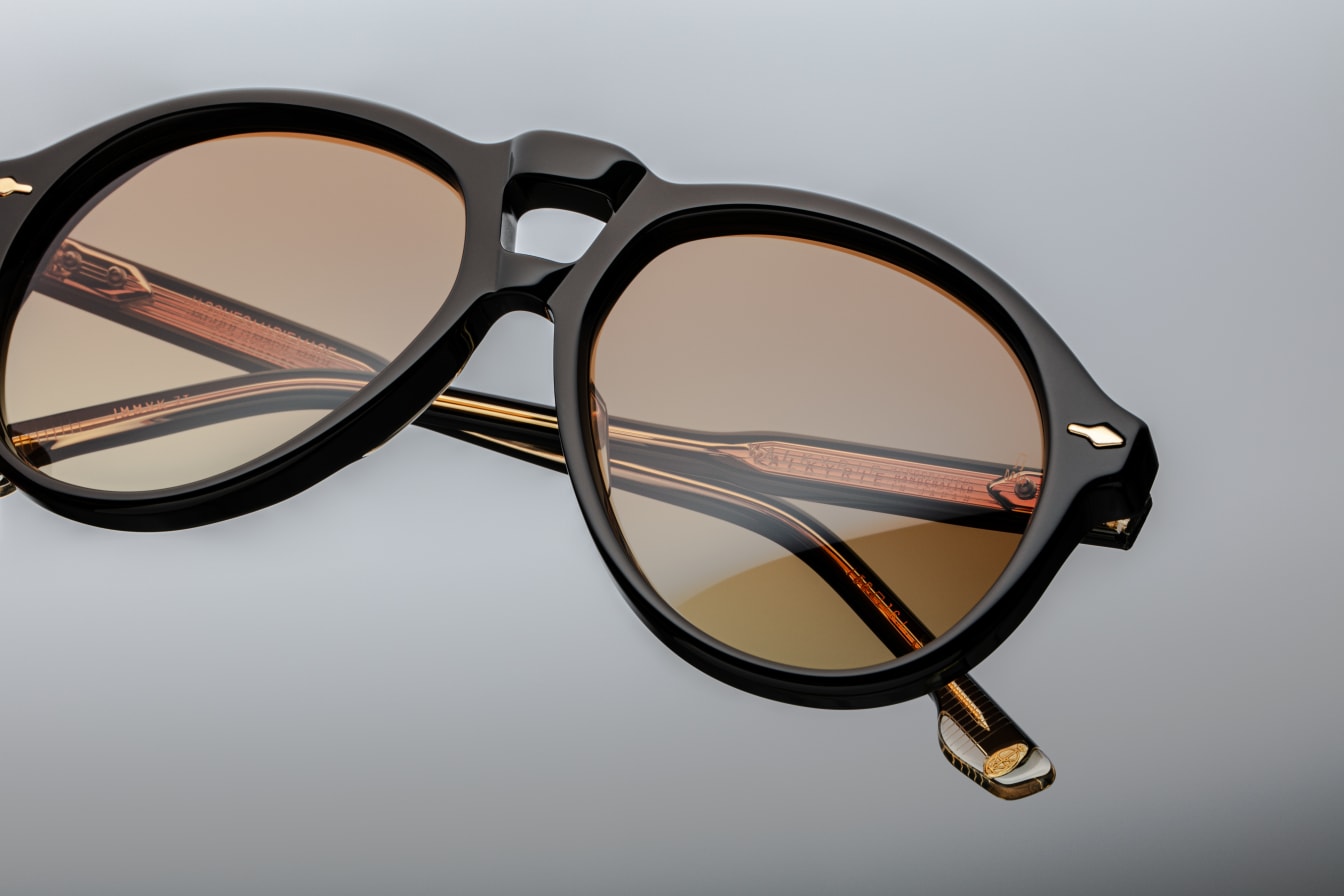 Jacques Marie Mage Valkyrie Jmmvk 7T – EYEBRANDS