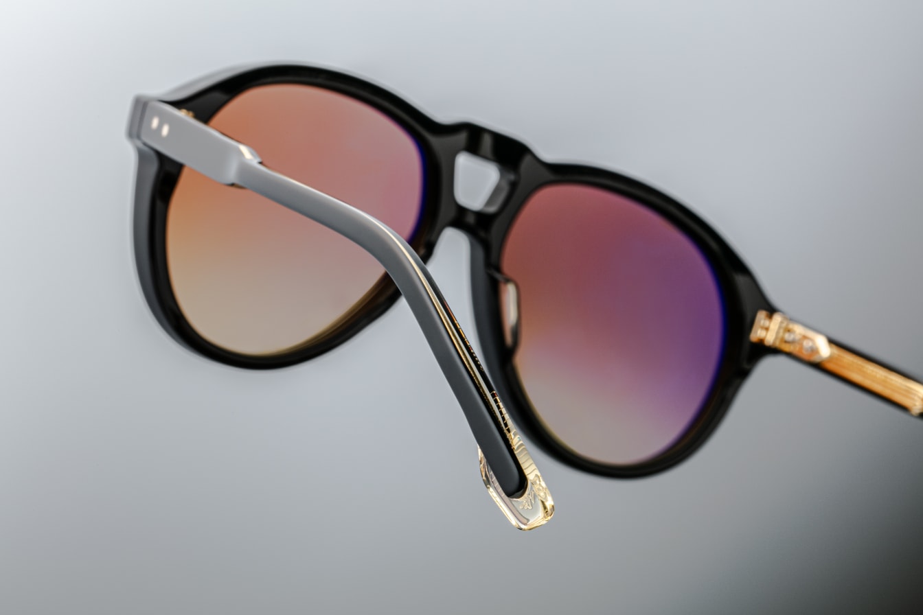 Jacques Marie Mage Valkyrie Jmmvk 7T – EYEBRANDS
