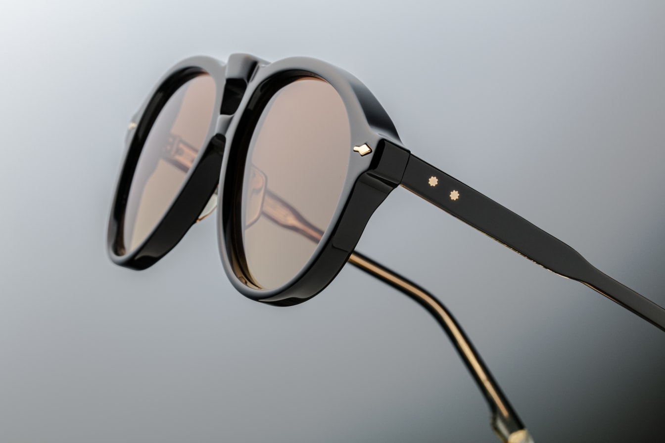 Jacques Marie Mage Valkyrie Jmmvk 7T – EYEBRANDS