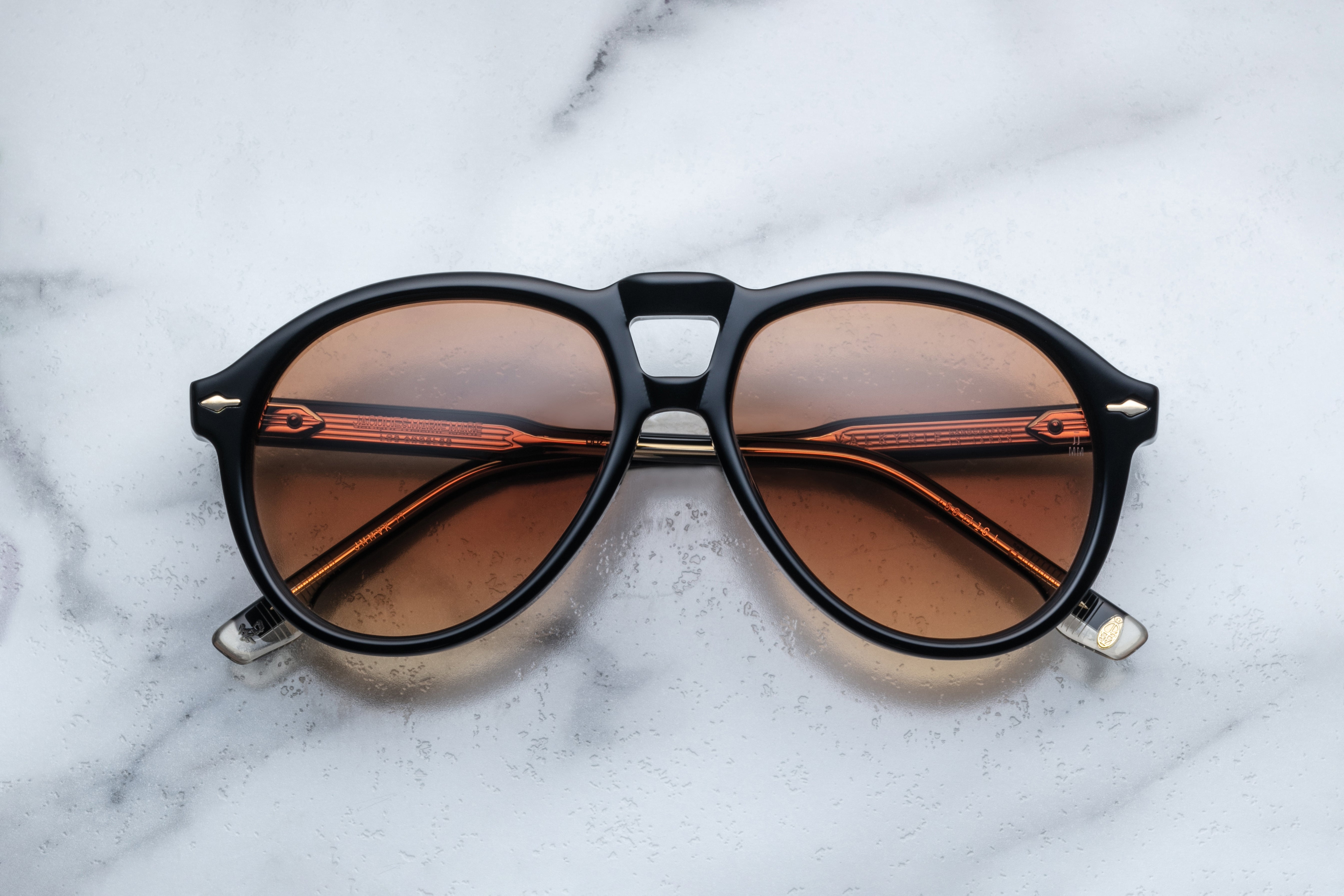 Jacques Marie Mage Valkyrie Jmmvk 7T – EYEBRANDS