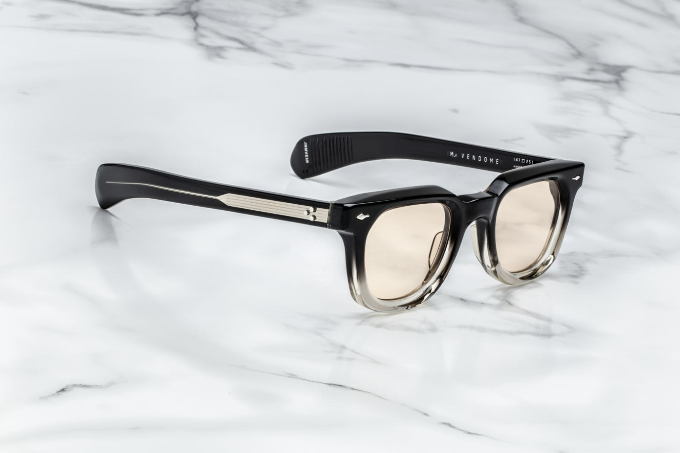 JACQUES MARIE MAGE VENDOME RAVEN Jacques Marie Mage | Vendome