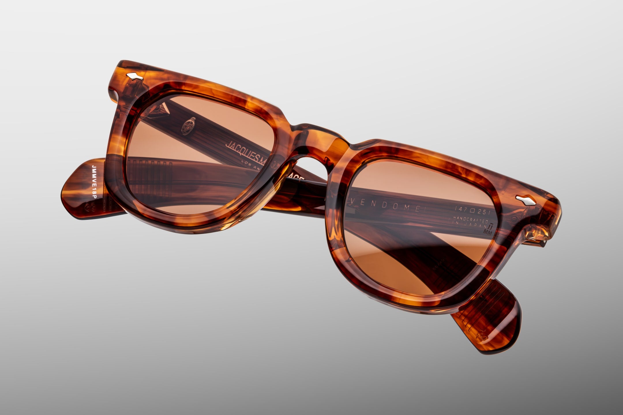 Vendome Bourbon