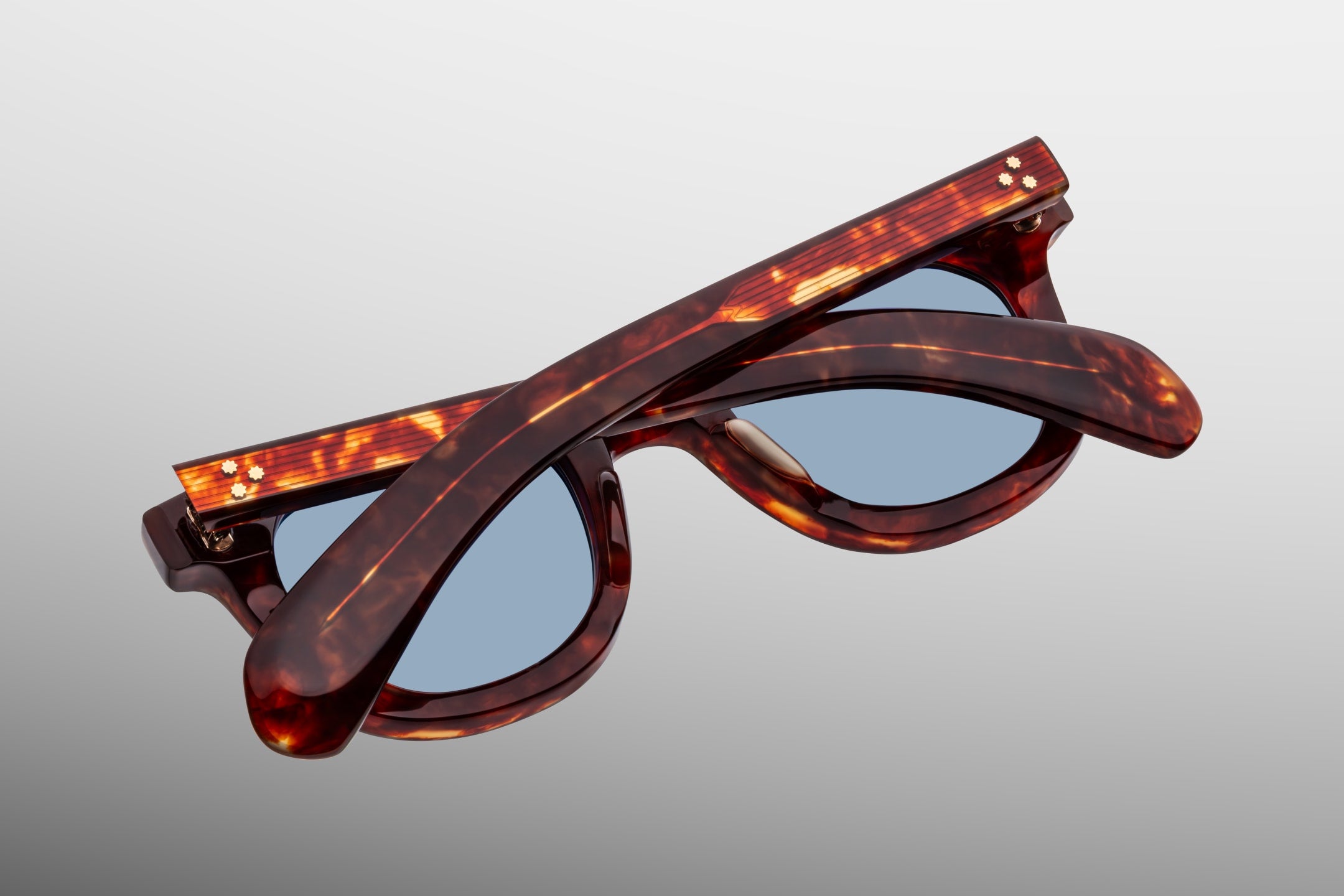 Vendome Breccia