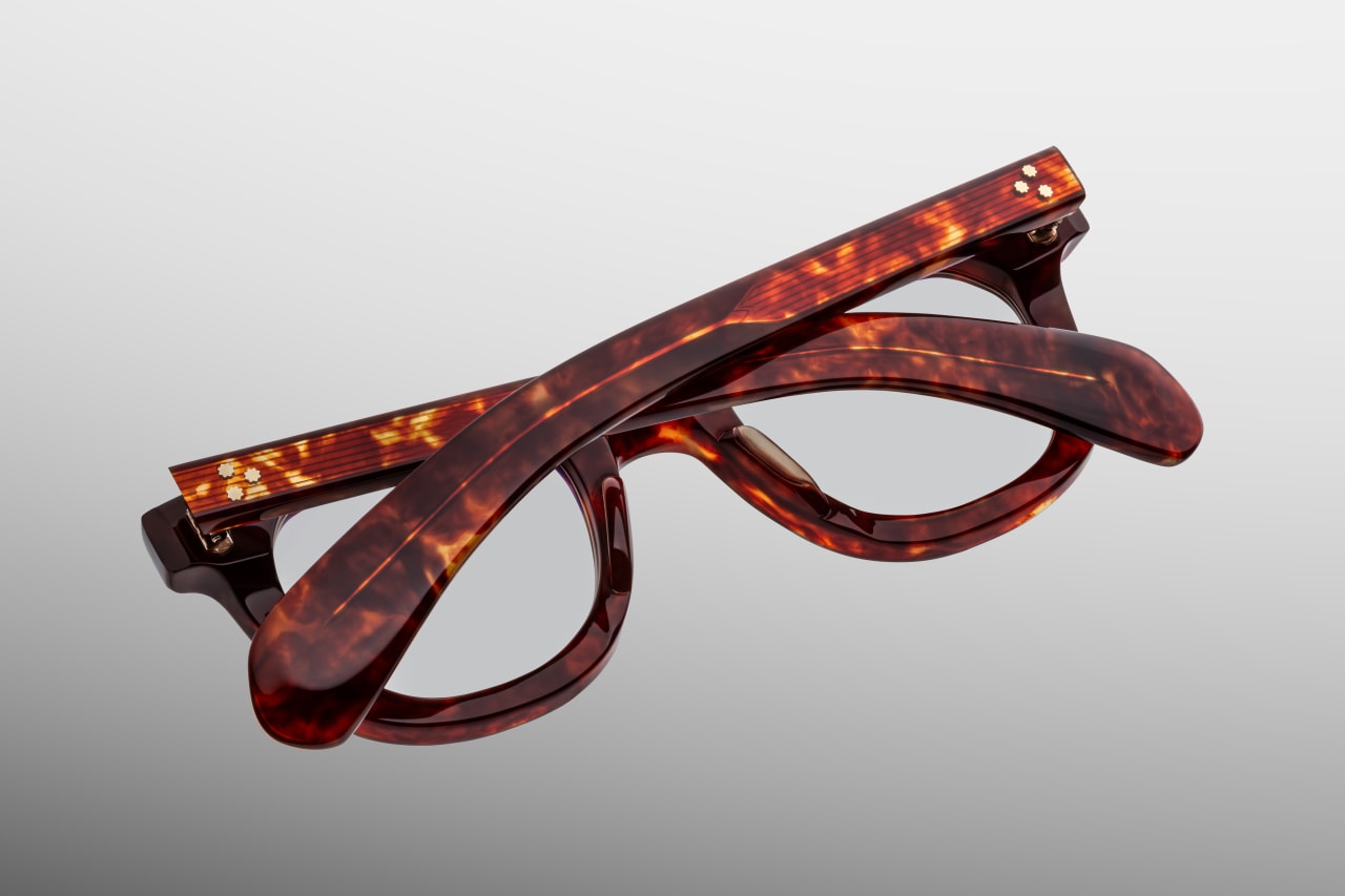 Vendome Breccia Rx