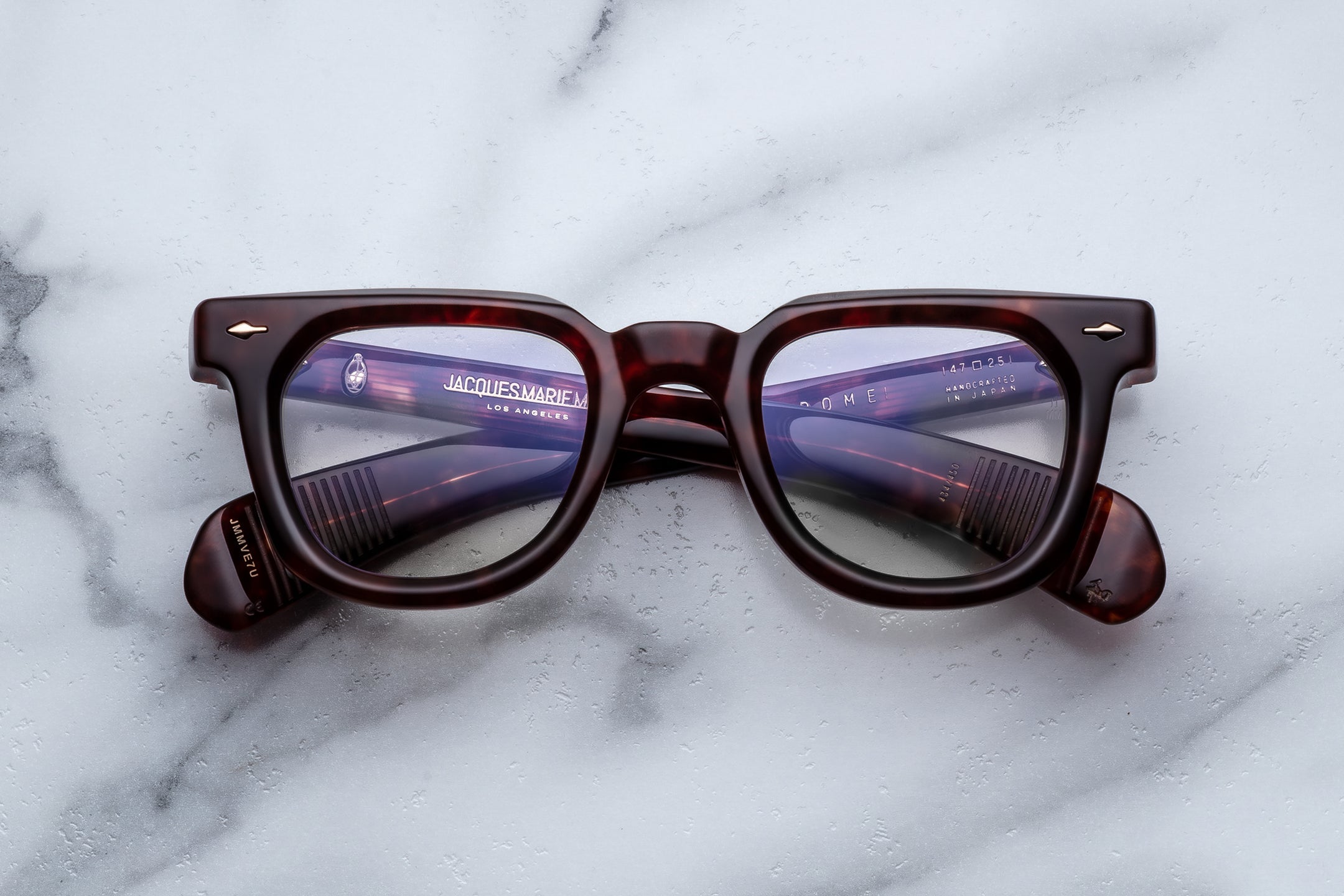 Vendome Breccia Rx