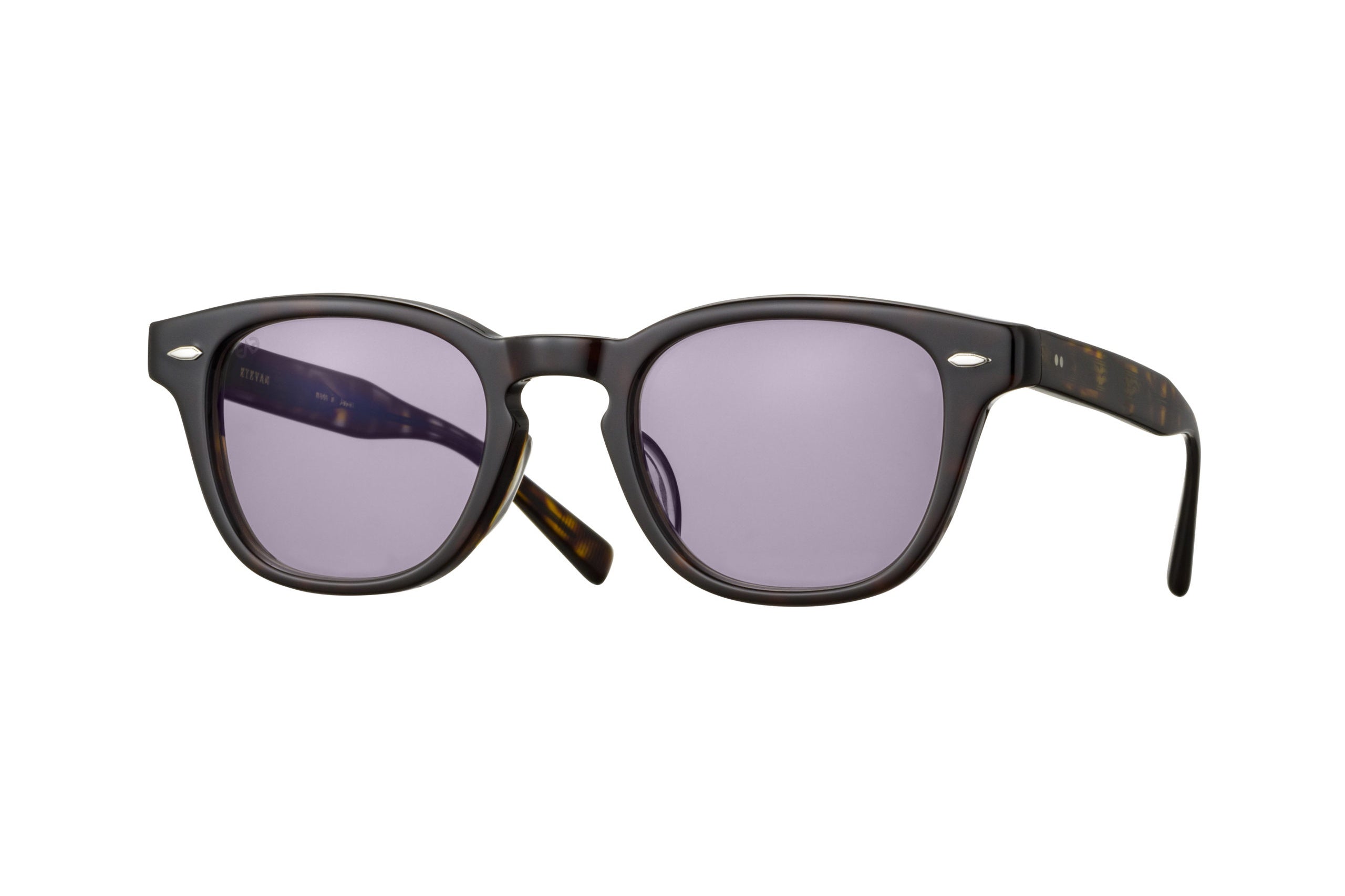 Eyevan – Eyevan - Glasses Zurich – Page 2 – EYEBRANDS