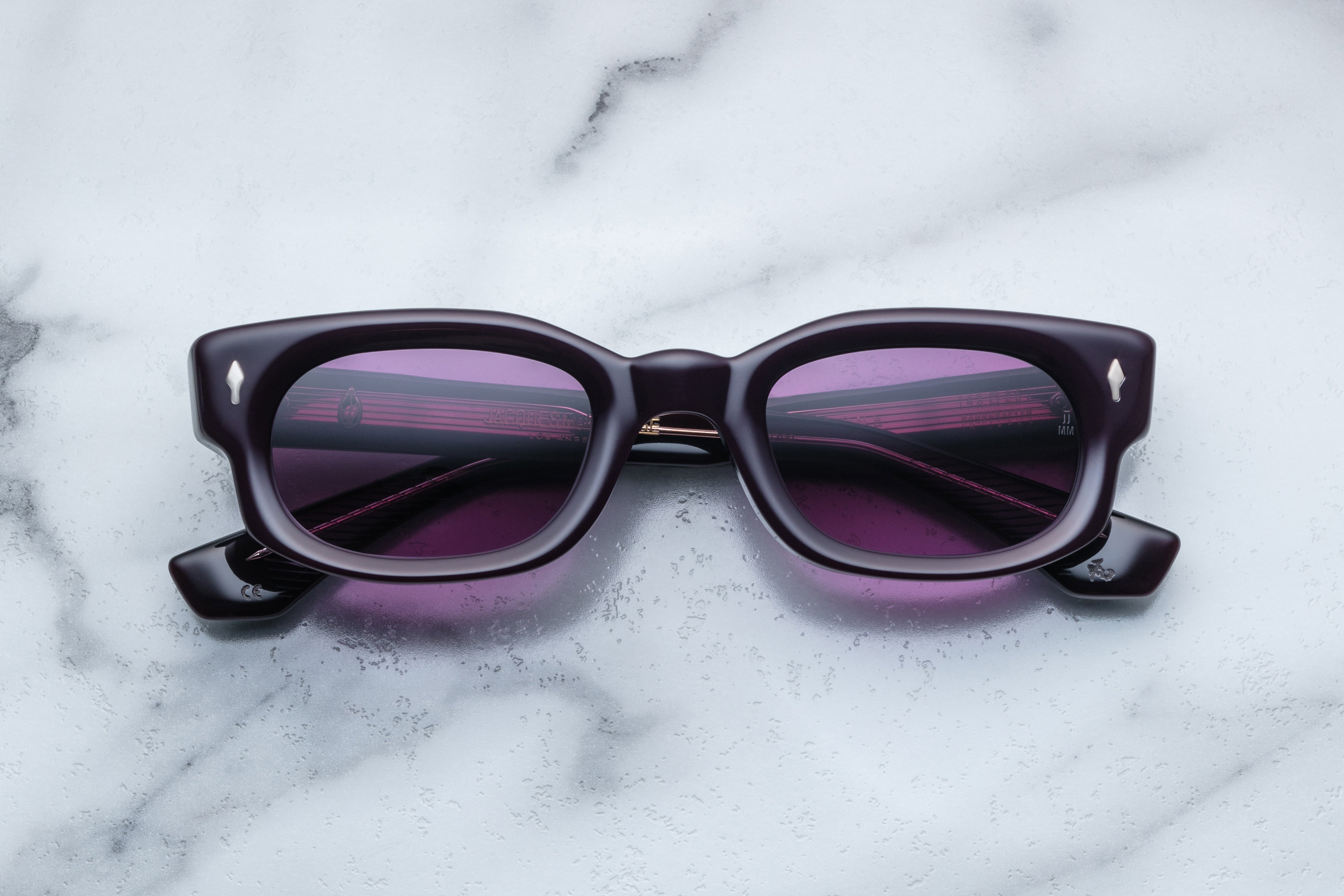 Jacques Marie Mage Whiskeyclone Jmmwc 11U – EYEBRANDS