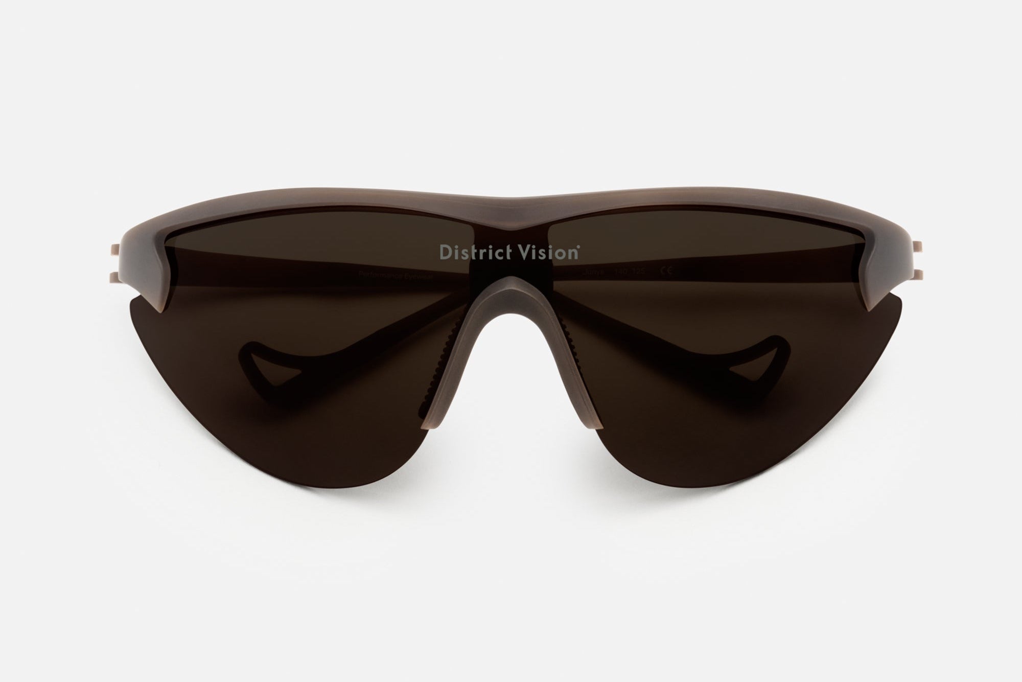 Yukinori Hazel/D+Copper