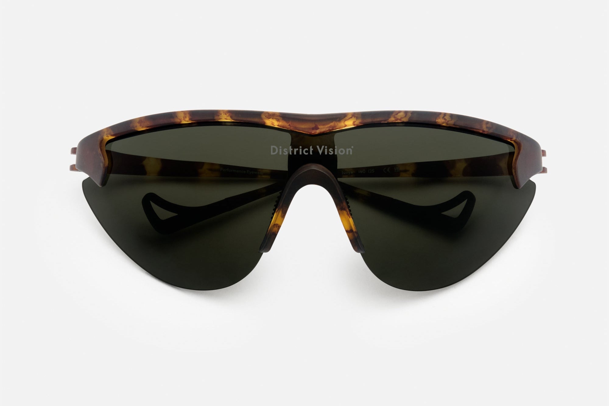 Yukinori Tortoise/D+G15