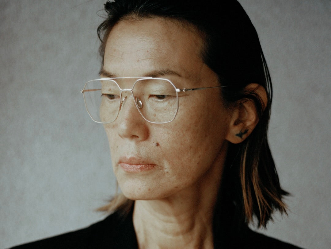Yuichi Toyama – Page 2 – EYEBRANDS