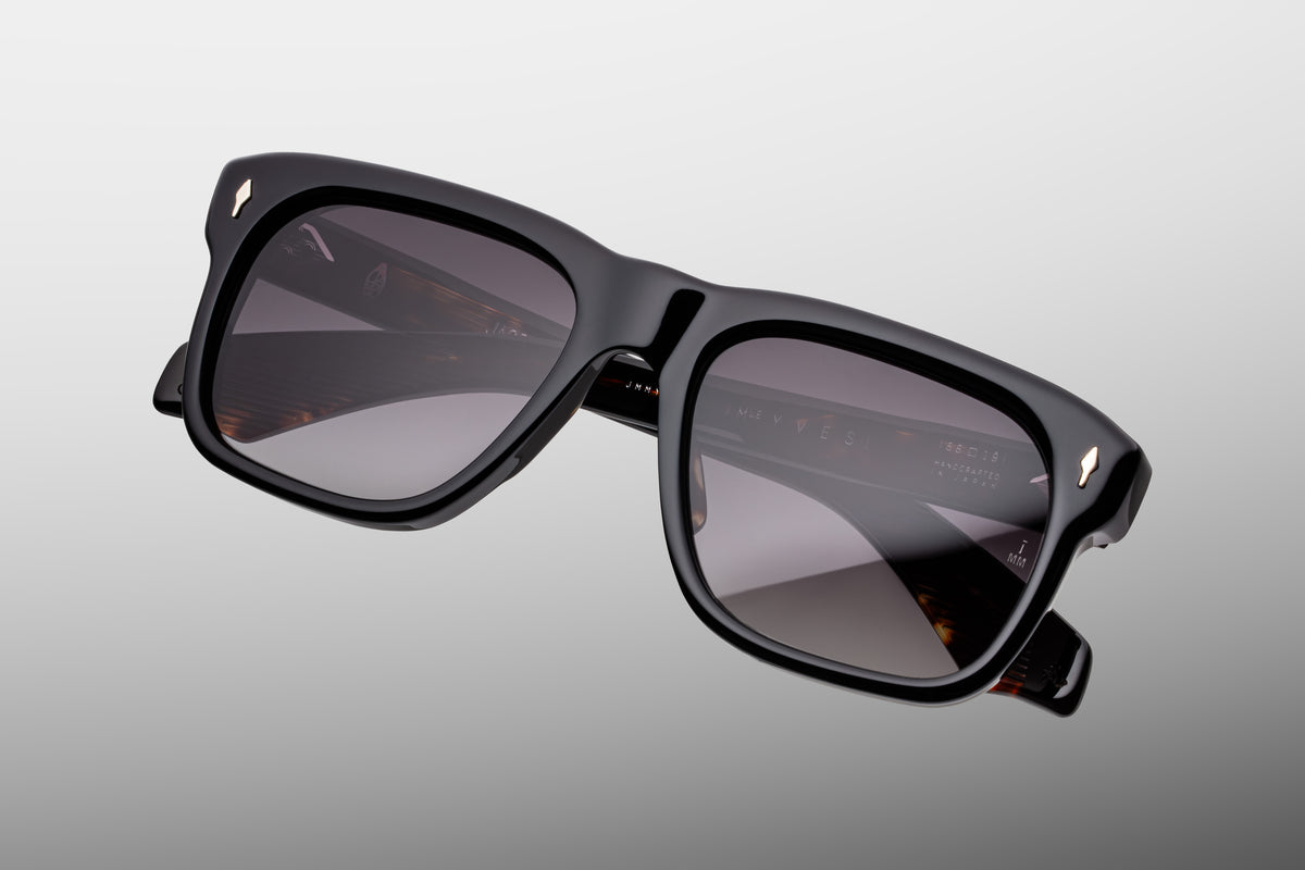 Yves Noir 11