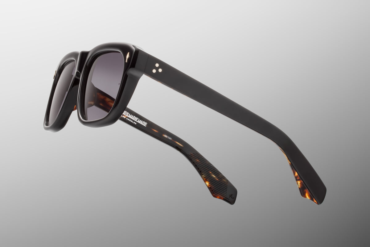 Yves Noir 11