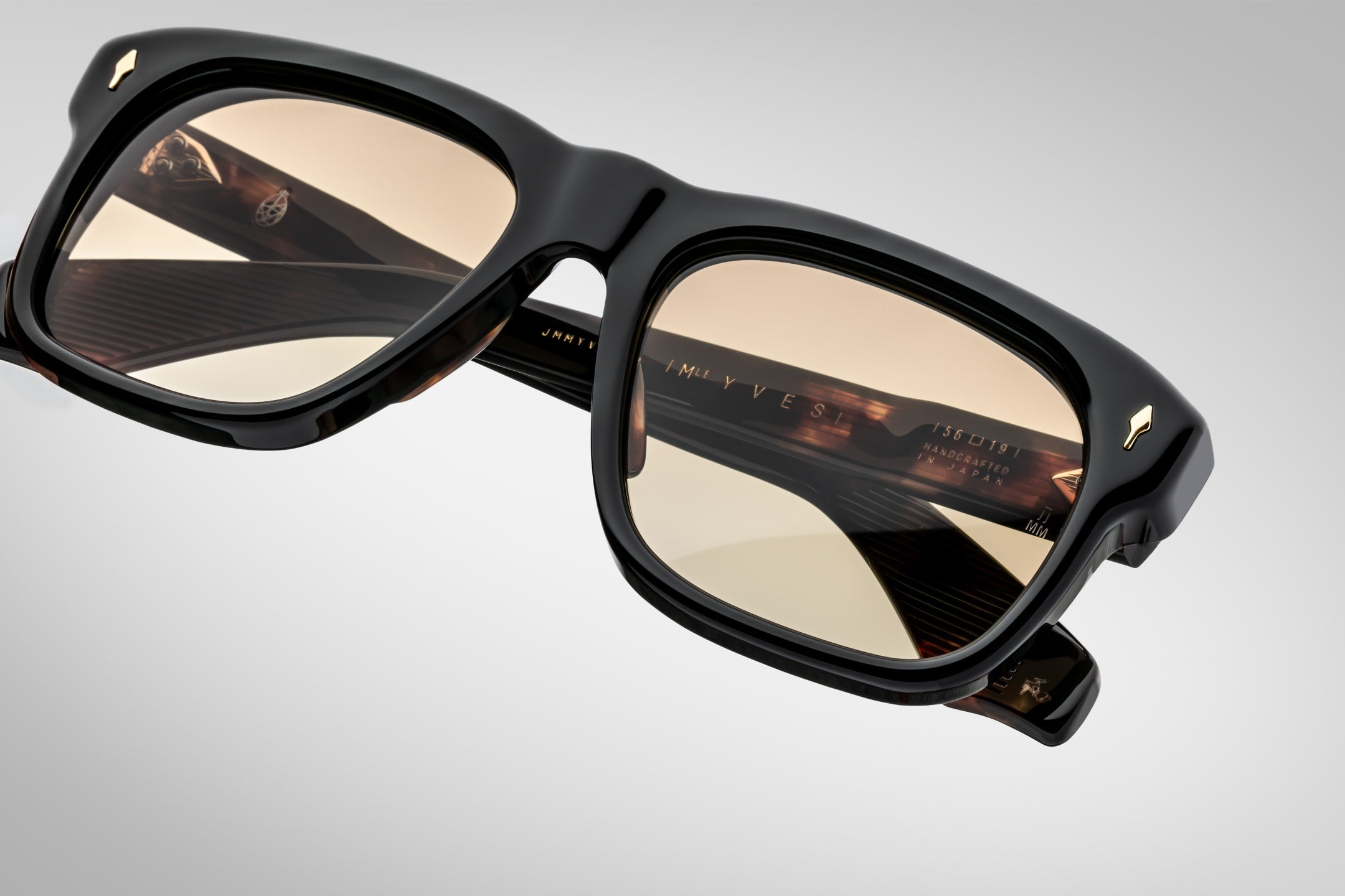 Yves Noir 15