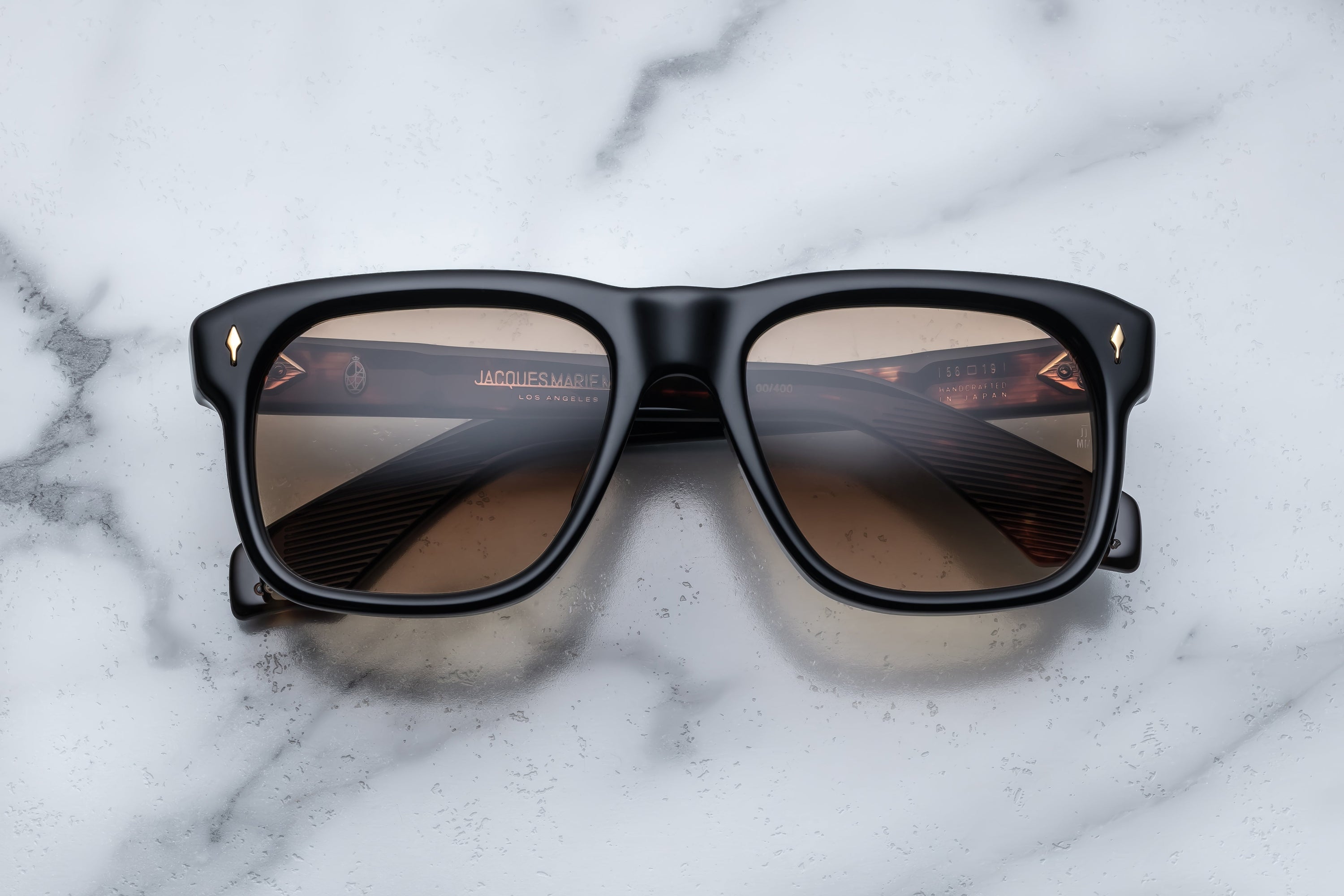 Yves Noir 15