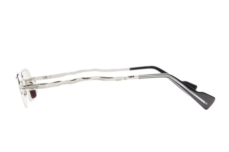 Kuboraum Z18 Sg – EYEBRANDS