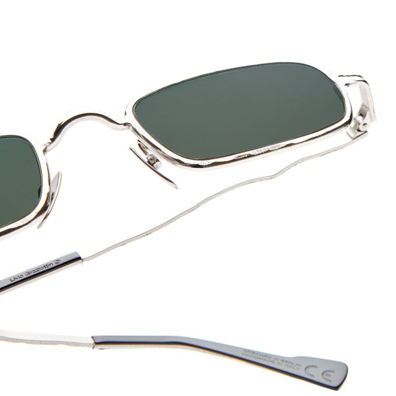 Kuboraum Z18 Sg – EYEBRANDS