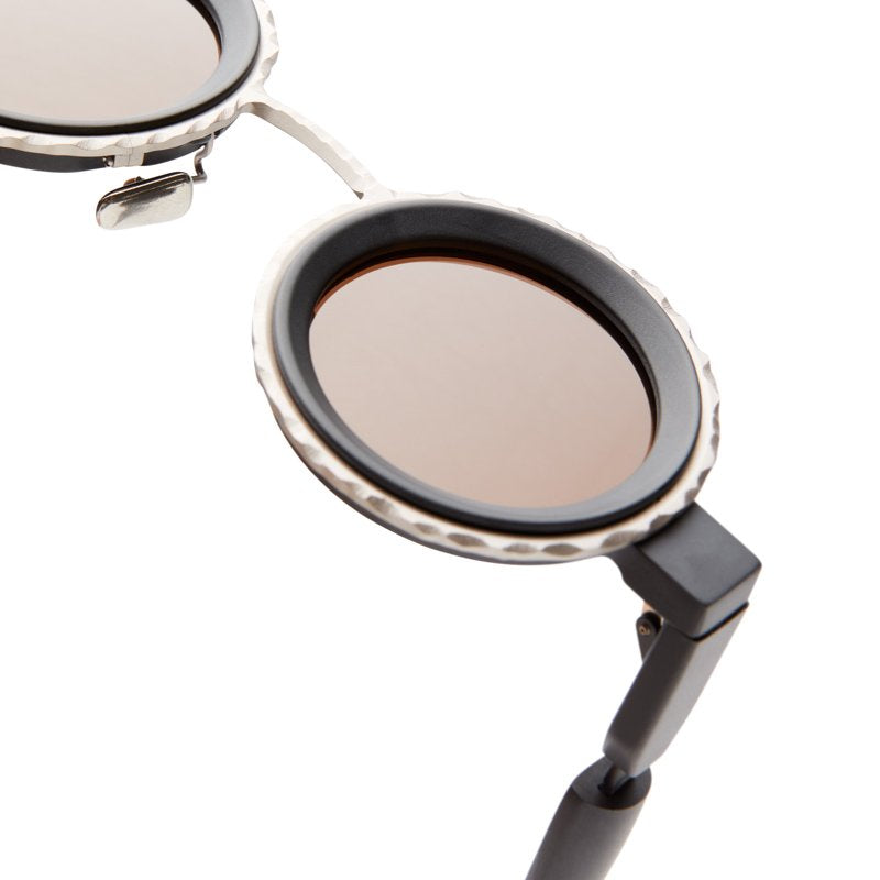 Z3 Bmt Dark Brown