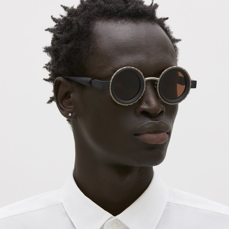 Z3 Bmt Dark Brown
