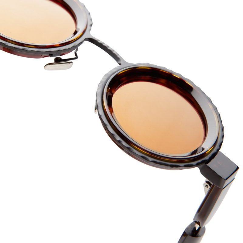 Z3 Ts Flashgold
