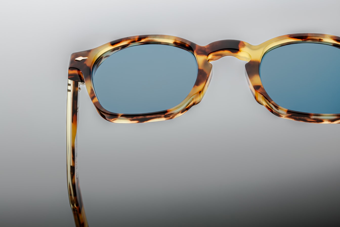 Jacques Marie Mage Zephirin 47 Jmmzpx 8B – EYEBRANDS