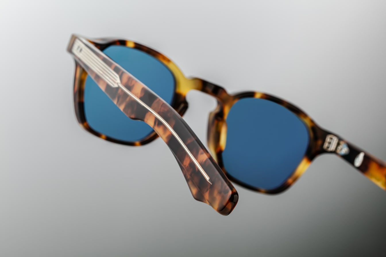 Jacques Marie Mage Zephirin 47 Jmmzpx 8B – EYEBRANDS