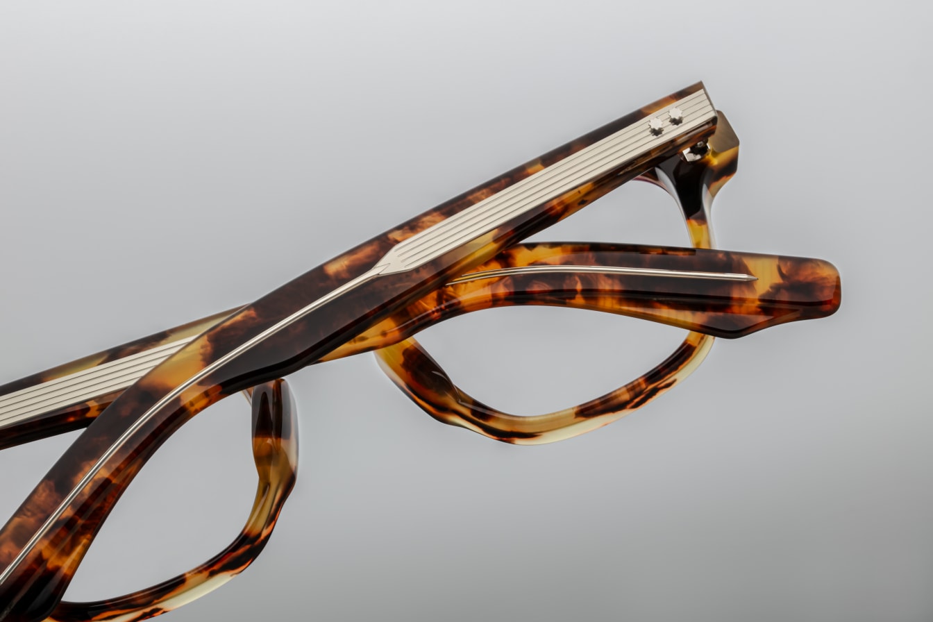Jacques Marie Mage Zephirin 47 Jmmzpx 8B RX – EYEBRANDS
