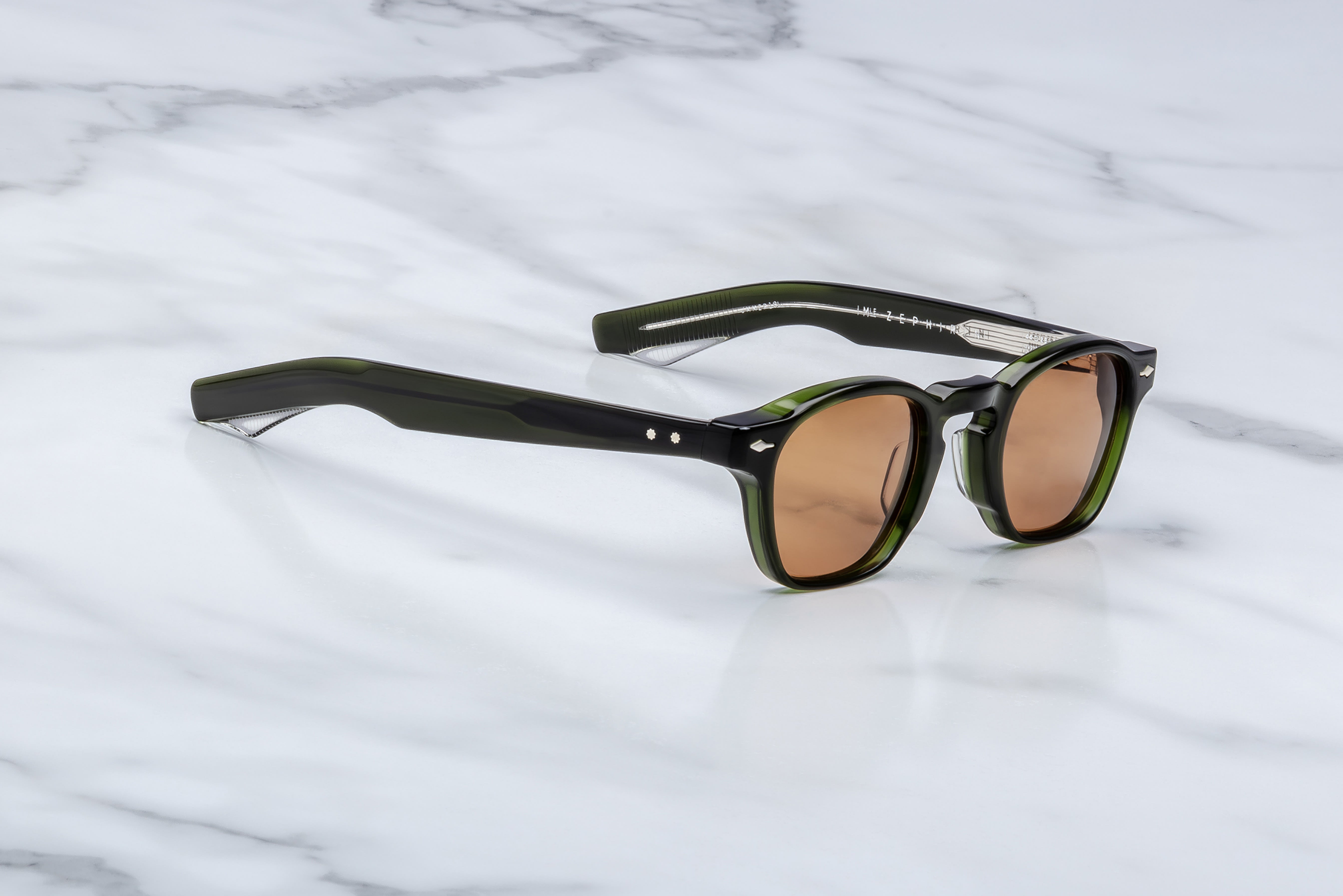 Jacques Marie Mage Zephirin Borneo – EYEBRANDS