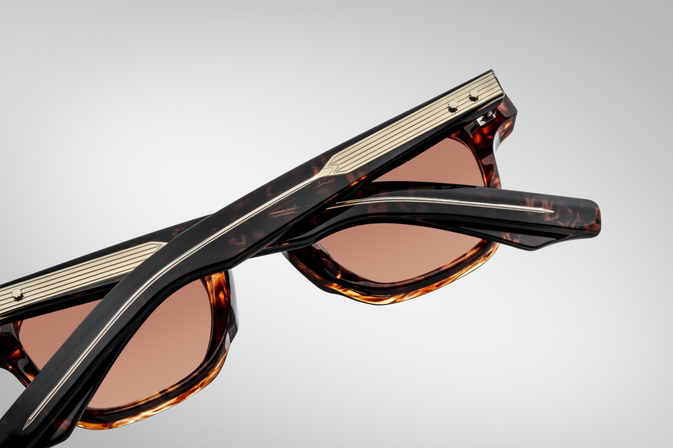 Jacques Marie Mage Zephirin - Samoa – EYEBRANDS