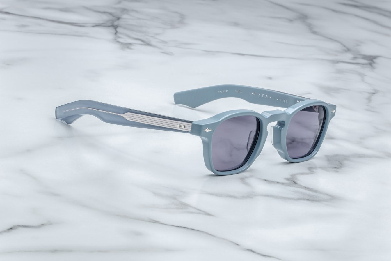 Jacques Marie Mage Zephirin Jmmzp 10T – EYEBRANDS