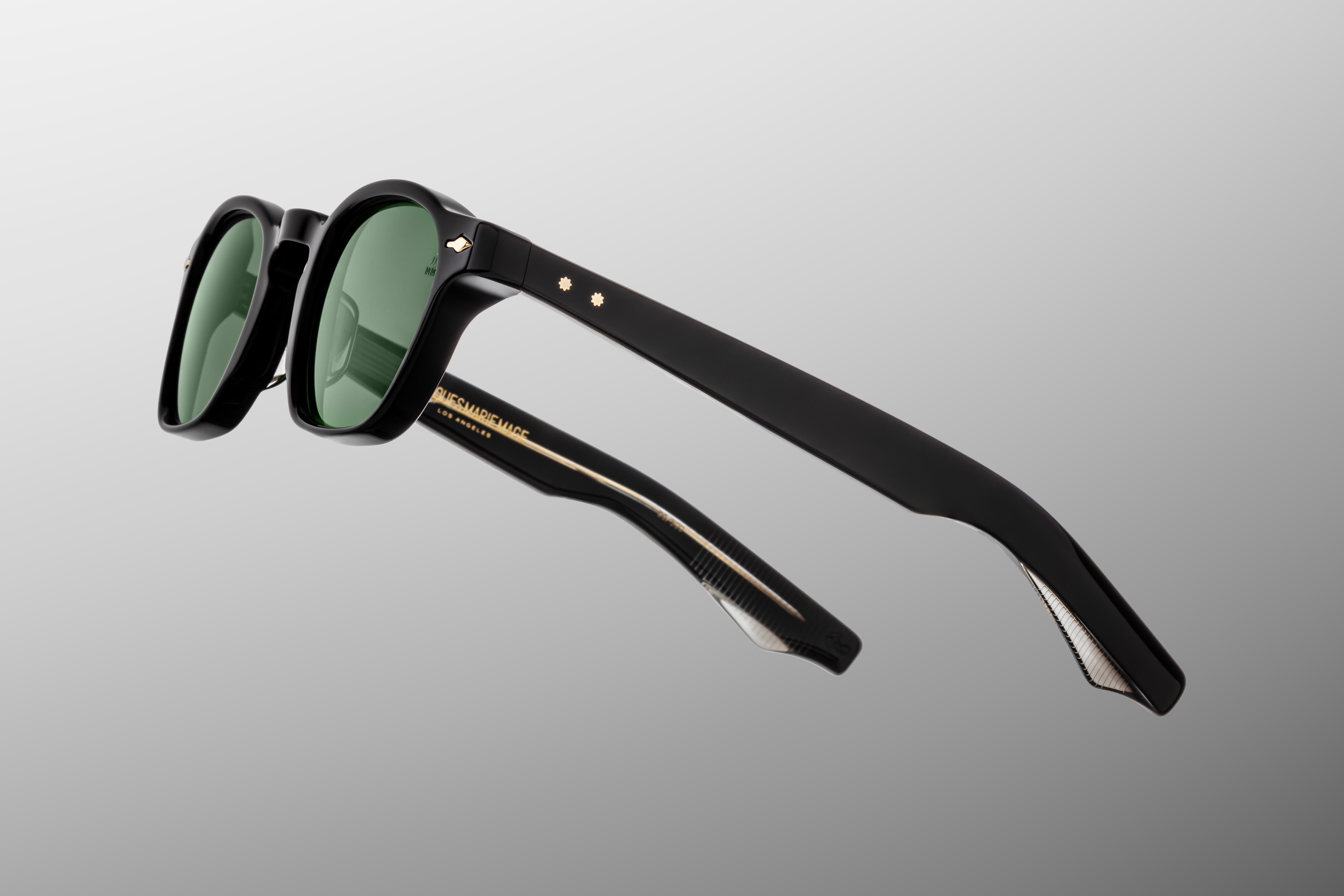 Jacques Marie Mage Zephirin Venom – EYEBRANDS