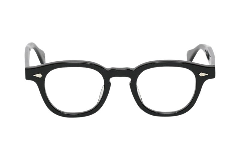 Ar - 001 A - Black