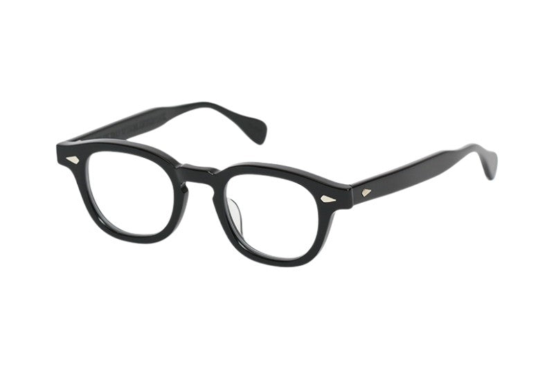 Ar - 001 A - Black
