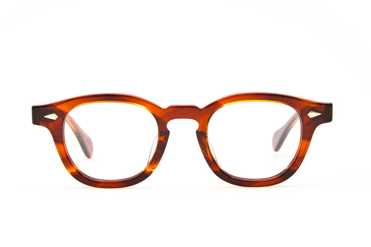 Ar - 002 G - Amber