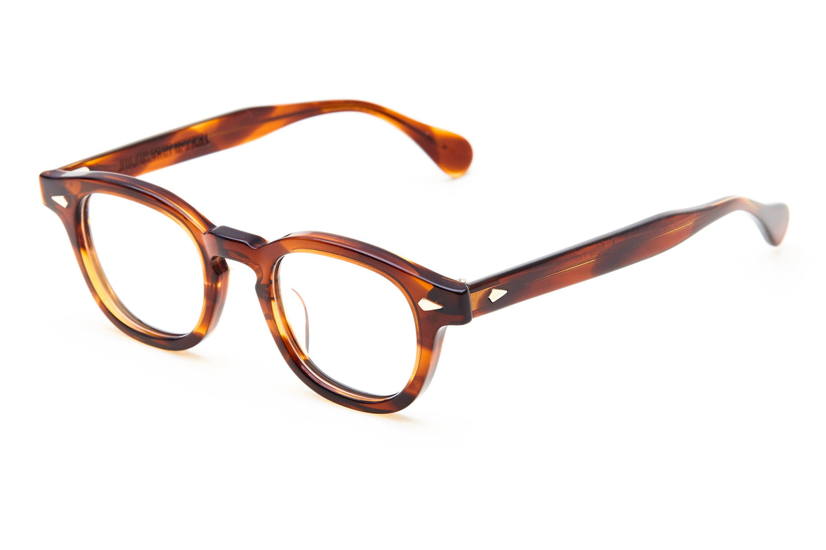 Ar - 002 G - Amber