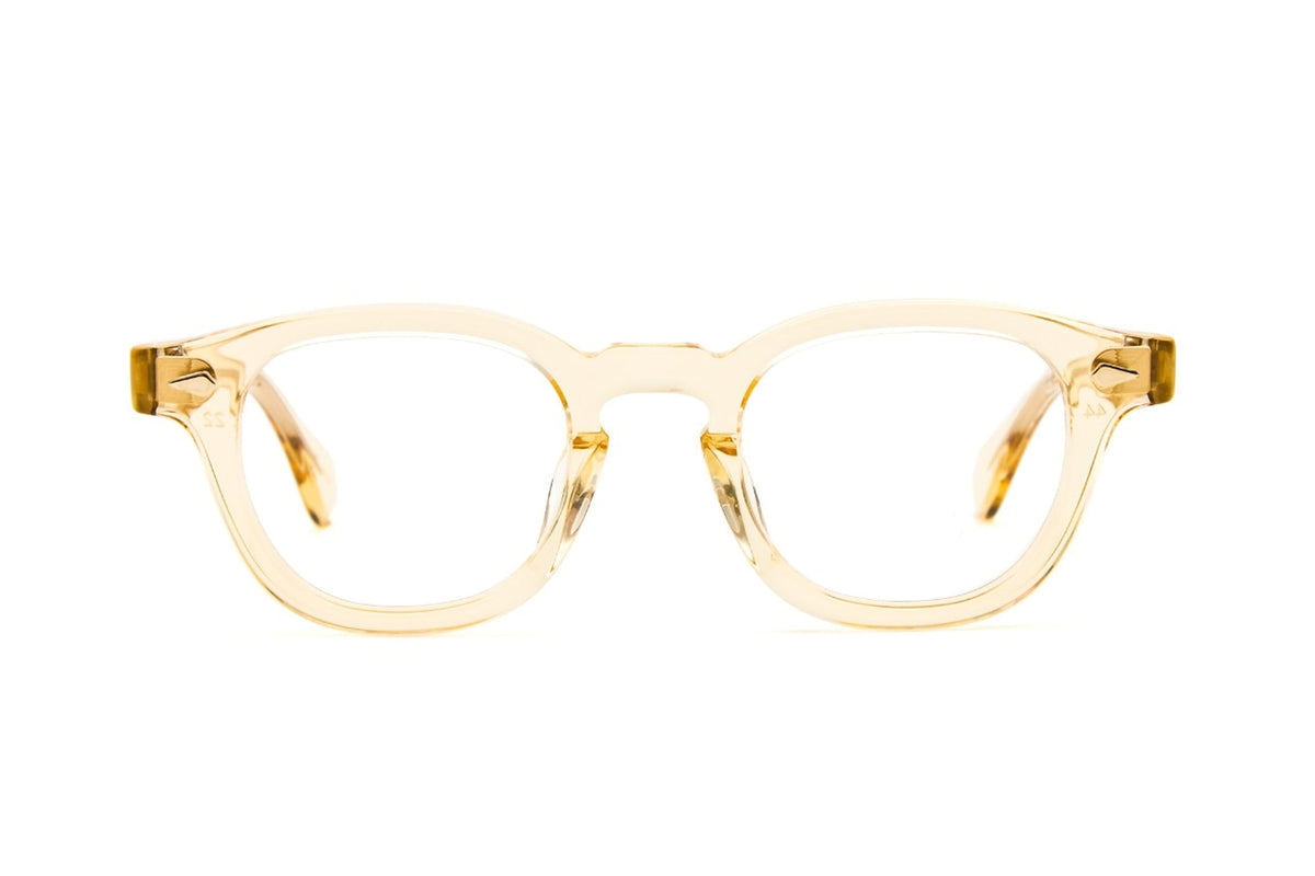 Ar - 001 R - Champagne