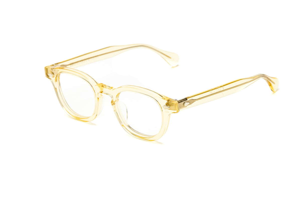 Ar - 001 R - Champagne