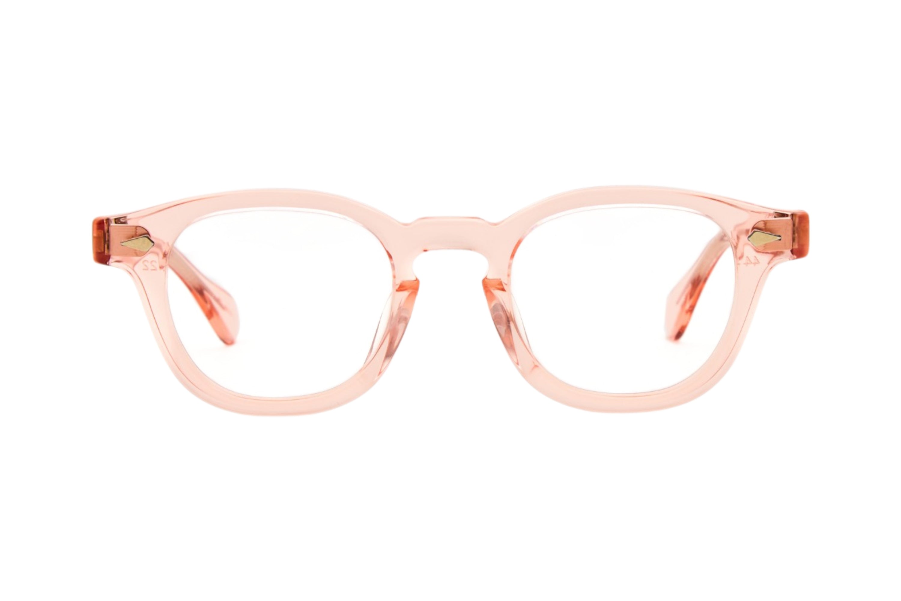 Ar - 102 H - Fresh Pink RX