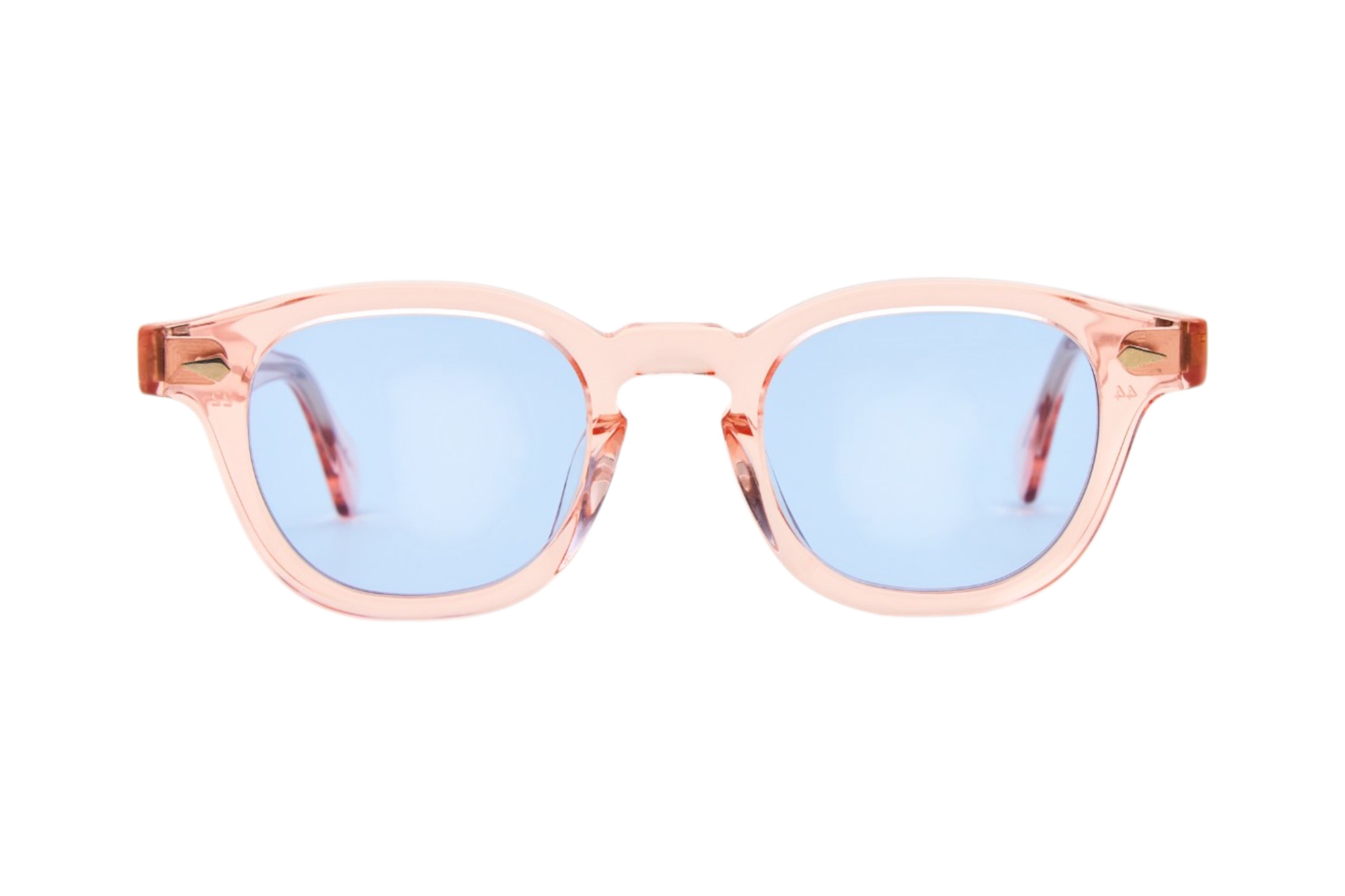 Ar - 102 H - Fresh Pink